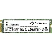 Transcend Interne PCIe SSD TS1TMTE672A-VS1 (TS1TMTE672A-VS1)