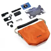SmallRig MD5071 Geschenkset für Sony FX3 / FX30