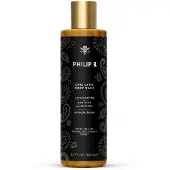 Philip B Chocolate Milk Bubble Wash 340 ml