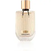 Boucheron Damenparfüm Serpent Bohème Boucheron EDP 90 ml