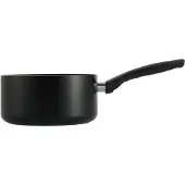 GreenChef Stielkasserolle Prime mit keramischer Antihaftbeschichtung 18 cm