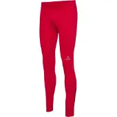 Newline Leggings Athletic