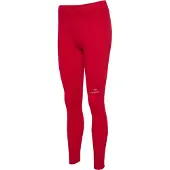 Newline Leggings für Frauen Athletic