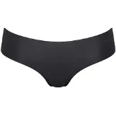 Sloggi Hipster Zero Modal | Grösse: L | Farbe: Schwarz