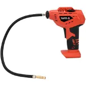 YATO Luftkompressor 18V 10bar YT-82895
