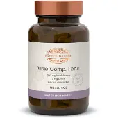 Bärbel Drexel GmbH Visio Comp.forte 76 g Presslinge