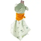 Sigikid Schnuffeltuch 1 Pc