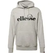 Ellesse Oodia Kapuzenpullover
