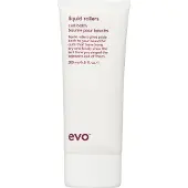 Evo Liquid Rollers Curl Balm 200 ml