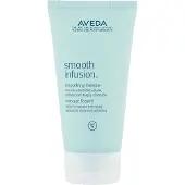 Aveda Smooth Infusion Smoothing Masque 150 ml