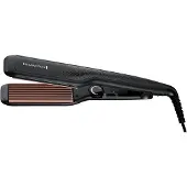 Remington Haarkreppeise S 3580 1 St