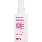 Evo Love Touch Shine Spray 100 ml