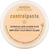 Aveda Control Finishing Paste 75 ml