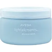 Aveda Light Elements Defining Whip 125 ml