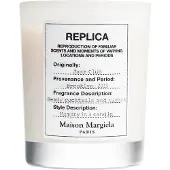 Maison Martin Margiela Replica Jazz Club Candle 165g