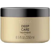 Lakme - Teknia Deep Care Treatment 250 ml