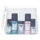 Maria Nila Style & Finish Beauty Bag