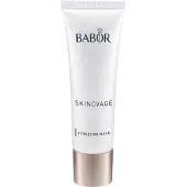 Babor Skinovage Vitalizing Mask 50 ml