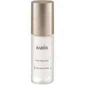 Babor Skinovage Vitalizing Serum 30 ml