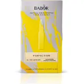 Babor Ampoule Concentrates X Paul Schrader perfection 2 ml 7 stk.