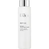 Babor Doctor Refine Retinol Smoothing Toner (U) 200 ml