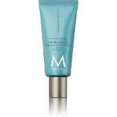 Moroccanoil Fragrance Originale Hand Cream 40 ml