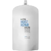 KMS California KMS MoistRepair Conditioner (U) 750 ml