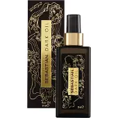 Sebastian Dark Oil Hair Oil 95 ml