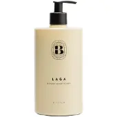 Björk Laga Repair Conditioner 750 ml