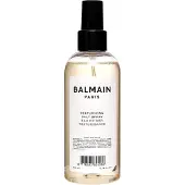 Balmain Hair Couture Salt Spray Styling-Salzspray 200 ml
