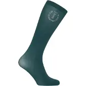 Imperial Riding reitsocken imperial sparkle