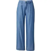 JDY Flare Jeans/Bootcut JDYJASPER HW WIDE PANT damen