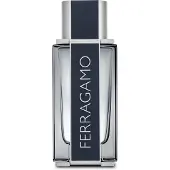Ferragamo Eau de Toilette 30 ml