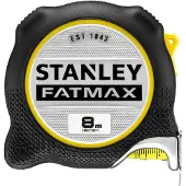 Stanley FATMAX Xtreme Bandmass 8m - FMHT38217-0