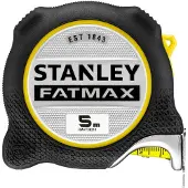 Stanley FatMax Xtreme FMHT38214-0 Massband 5 m