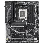 Gigabyte Z790 Eagle Ax Hauptplatine