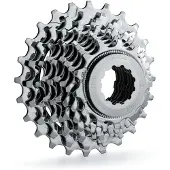 Miche Kassette Rennrad Primato Shimano 9 v 12-25 T