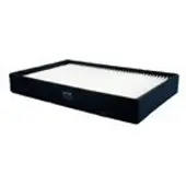 ALCO FILTER Filter, Innenraumluft MS-6132