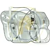 Ac Rolcar Fensterheber 01.5174