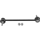 LEMFÖRDER Stange/Strebe, Stabilisator 43471 01