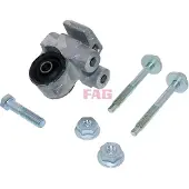 Fag Lagerung Lenker für VOLVO V70 I (875, 876) Hinten Rechts 829 0638 10
