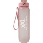 XXL Nutrition Hydrate Bottle - Rosa