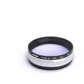 Nisi Nahlinse II 58mm