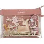 Little Dutch Schreibset Fairy Garden
