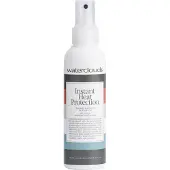 Waterclouds Instant Heat Protection 150 ml