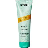 Amika : The Kure Bond Repair Conditioner 275 ml