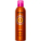 Amika Perk Up Trockenshampoo 322 ml