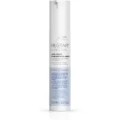 Revlon 8432225114590, Haarserum, 50 ml, Frauen, trockenes Haar, normales Haar, Anti-Frizz, Feuchtigkeitsspendend, Glanz, Glättend, Weichmachend, Spray