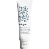 Briogeo Scalp Revival Charcoal + Coconut Oil Micro-Exfoliating Scalp Scrub Shampoo (Various Sizes) - 59ml