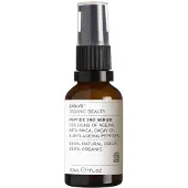 Evolve Organic Beauty Evolve Peptide 360 Serum 30 ml